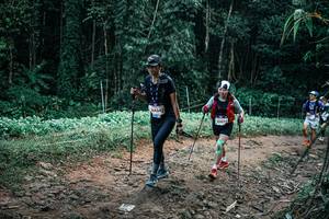 BIB: 
                            <button type="button" onclick="openModal(25946050)" class="btn btn-primary btn-sm float-right btn-popup" data-toggle="modal" data-target=".modal-high-quality">
                        <i class="fas fa-shopping-cart"></i> Add to Cart
                    </button>
                                            <button type="button" onclick="isThisMe(25946050, true)" class="btn btn-success btn-sm float-right btn-popup btn-isme hidden" data-toggle="tooltip" data-placement="bottom" title="นี่คือรูปของคุณใช่ไหม คลิกที่นี่เพื่อเอาเข้าอัลบั้ม">
                        <i class="fas fa-plus"></i> Add to album
                    </button>
                    <button type="button" onclick="isThisMe(25946050, false)" class="btn btn-warning btn-sm float-right btn-popup btn-isnotme hidden">
                        <i class="fas fa-ban"></i> Remove from album
                    </button>